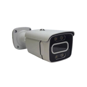 دوربین مداربسته DMS مدل B9820WIB | فروشگاه اینترنتی DMS